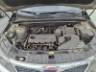 2012 KIA SORENTO 