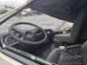 2009 FORD CARGO 2628E 