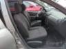2013 RENAULT SANDERO 