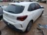 2026 CHEVROLET ONIX 