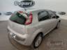 2013 FIAT PUNTO 