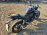 2019 YAMAHA MT-03 