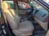 2013 TOYOTA HILUX SW4 