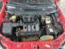 2014 FIAT STRADA CD 