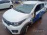 2024 FIAT MOBI 