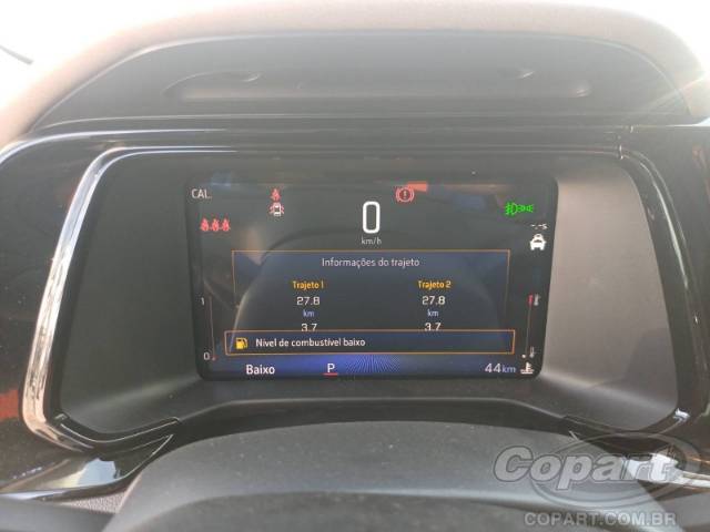 2026 CHEVROLET TRACKER 