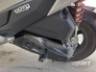2025 HONDA ELITE 