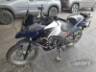 2022 DAFRA NH 