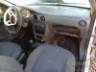 2006 CHEVROLET CELTA 
