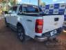 2024 CHEVROLET S10 CABINE DUPLA 