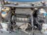 2009 VOLKSWAGEN FOX 