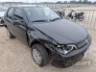 2010 FIAT PALIO 