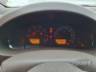 2012 NISSAN FRONTIER CD 