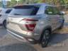 2023 HYUNDAI CRETA 