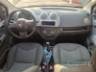 2011 FIAT UNO 