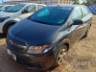 2019 CHEVROLET PRISMA 