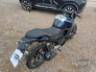 2026 YAMAHA FZ15 