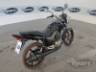 2012 HONDA CG 150 