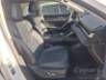 2025 GWM HAVAL H6 