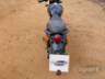2024 ROYAL ENFIELD HUNTER 