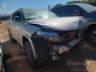 2024 JEEP COMMANDER 