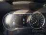 2025 NISSAN VERSA 