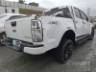 2022 CHEVROLET S10 CABINE DUPLA 