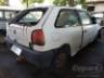 1996 VOLKSWAGEN GOL 