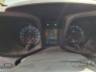 2013 CHEVROLET S10 CABINE DUPLA 