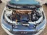 2026 FIAT STRADA CD 