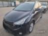 2014 HYUNDAI HB20 