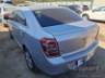 2013 CHEVROLET COBALT 