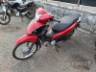 2025 HONDA BIZ 125 