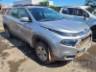 2021 FIAT TORO 