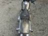 2016 HARLEY-DAVIDSON SOFTAIL 