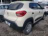 2020 RENAULT KWID 