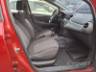 2013 FIAT PUNTO 