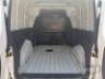 2024 FIAT FIORINO FURGAO 