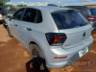 2024 VOLKSWAGEN POLO 