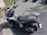 2023 HONDA ADV 