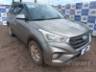 2024 HYUNDAI CRETA 