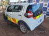 2025 FIAT MOBI 