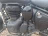 2026 ROYAL ENFIELD CLASSIC 