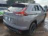 2026 MITSUBISHI ECLIPSE CROSS 