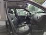 2009 FORD ECOSPORT 