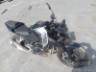 2026 HONDA CB 500 