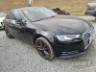 2016 AUDI A4 