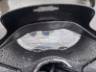 2024 HONDA PCX 