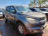 2013 CHEVROLET S10 CABINE DUPLA 