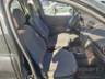 2012 CHEVROLET MONTANA 